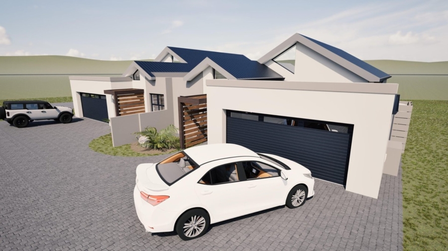 3 Bedroom Property for Sale in Dana Bay Western Cape